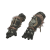 "Barina Vambraces" icon