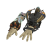 "Death Stench Grip &alpha;" icon