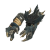 "Butterfly Brachia &alpha;" icon