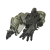 "King Beetle Brachia &alpha;" icon
