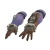 "Battle Vambraces &alpha;" icon