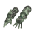 "Melahoa Branch &alpha;" icon