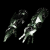 "Artian Vambraces &alpha;" icon