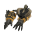 "Balahara Vambraces" icon