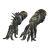 "Duna Vambraces" icon