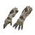 "Rompopolo Vambraces" icon