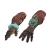 "Rey Sandbraces" icon