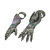 "Nerscylla Vambraces" icon