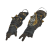 "Ajarakan Vambraces" icon