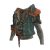 "Hope Mail" icon