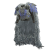 "Udra Miremail" icon