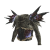 "G. Doshaguma Mail" icon