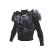 "G. Rathalos Mail" icon