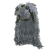 "G. Ebony Mail" icon