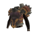 "Vespoid Mail &alpha;" icon