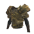 "Vespoid Mail &beta;" icon