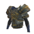 "Kranodath Mail &alpha;" icon