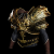 "Kranodath Mail &beta;" icon