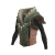 "Kut-Ku Mail &beta;" icon
