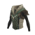 "Chatacabra Mail &alpha;" icon