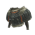 "Chatacabra Mail &beta;" icon