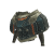 "Gypceros Mail &alpha;" icon