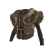 "Gypceros Mail &beta;" icon