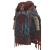 "Quematrice Mail &alpha;" icon