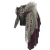 "Quematrice Mail &beta;" icon