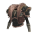 "Conga Mail &alpha;" icon