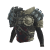 "Conga Mail &beta;" icon