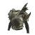 "Balahara Mail &beta;" icon