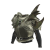 "Rathian Mail &alpha;" icon