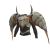 "Rathian Mail &beta;" icon