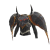 "Nerscylla Mail &alpha;" icon