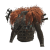"Nerscylla Mail &beta;" icon