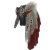 "Quematrice Mail" icon