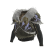 "Hirabami Mail &beta;" icon