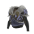 "G. Fulgur Mail &alpha;" icon