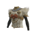 "Ajarakan Mail &beta;" icon