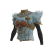 "Blango Mail &alpha;" icon