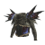 "G. Doshaguma Mail &beta;" icon