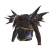 "G. Rathalos Mail &alpha;" icon