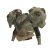"G. Rathalos Mail &beta;" icon