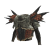"Rathalos Mail &alpha;" icon
