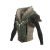 "Vespoid Mail" icon