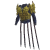 "Dahaad Shardmail &beta;" icon