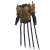"Rey Sandmail &alpha;" icon