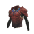 "Duna Wildmail &alpha;" icon