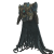 "Udra Miremail &alpha;" icon